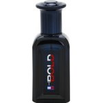 Tommy Hilfiger TH Bold toaletní voda pánská 50 ml – Hledejceny.cz