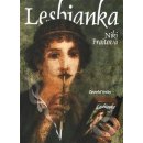 Lesbianka - Niki Fraitová