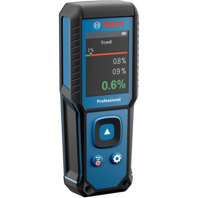 Bosch GMM 1-15 Professional 0601078200 – Sleviste.cz