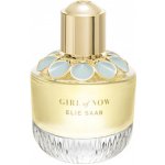 Elie Saab Girl of Now parfémovaná voda dámská 90 ml – Hledejceny.cz