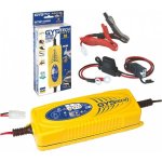 GYS FRANCE GYSTECH 3800, 12V + 3.8A – Sleviste.cz