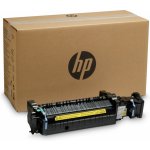 HP CB463A - originální – Hledejceny.cz
