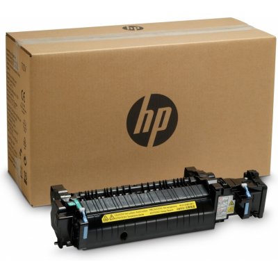 HP CB463A - originální – Hledejceny.cz