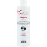 Effetto Mariposa Allpine Extra čistič řetězu, 500 ml – Zboží Mobilmania