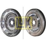 LuK 415 0497 09 Setrvačník (415049709) | Zboží Auto