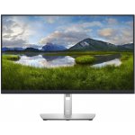 Dell P2722HE – Sleviste.cz