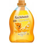 Kuschelweich Premium Luxus aviváž s moringa olejem 750 ml – Hledejceny.cz