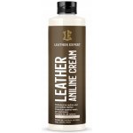 Leather Expert Leather Aniline Cream 250 ml | Zboží Auto