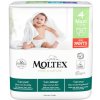 Plenky Moltex Pure & Nature Natahovací Maxi 7-12 kg 22 ks