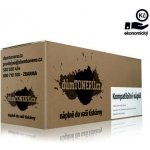 Brother TN423C - kompatibilní – Zboží Živě