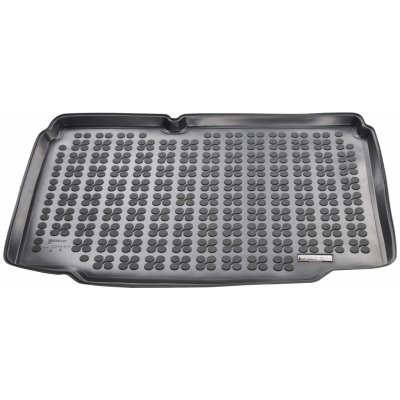 Gumová vana do kufru Rezaw-Plast Renault Clio V 2019 - 2025 dolní | – Hledejceny.cz