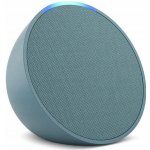 Amazon Echo Pop – Zboží Živě