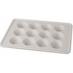 Berlingerhaus Forma na muffiny 12 ks Sahara Collection BH-7877 – Zboží Dáma