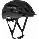 Giro Register II matt black/charcoal 2024 – Sleviste.cz