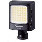 Panasonic VW-LED1E-K – Zboží Mobilmania