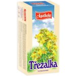 Apotheke Třezalka tečkovaná 20 x 1,5 g – Zboží Dáma