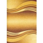 Spoltex Enigma 9358 Orange – Zboží Mobilmania