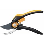 Fiskars 1057169 – HobbyKompas.cz