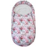 Pinkie Romantic 5100 – Zboží Dáma