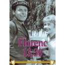 Florenc 13.30 DVD