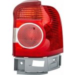 HELLA 2VA 964 957-021 Zadní světlo (2VA964957-021) – Zboží Mobilmania