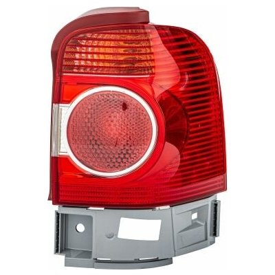 HELLA 2VA 964 957-021 Zadní světlo (2VA964957-021) – Zboží Mobilmania