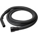 Makita P-81739 – Zboží Mobilmania