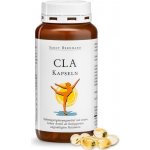 Kräuterhaus Sanct Bernhard KG CLA 800 mg 120 kapslí – Hledejceny.cz