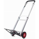 Kraft & Dele KD3017 – Zboží Mobilmania