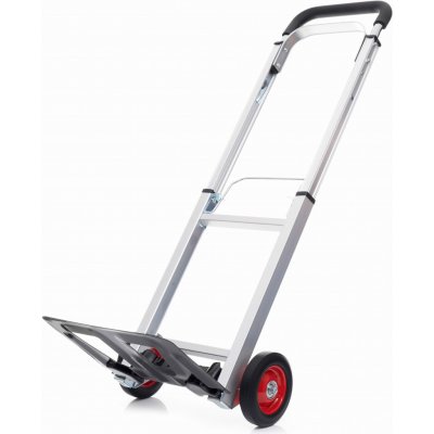 Kraft & Dele KD3017 – Zboží Mobilmania