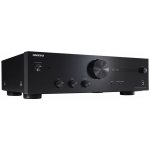 Onkyo A-9110 – Hledejceny.cz