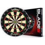 Winmau Blade 6 – Zboží Dáma