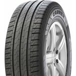 Pirelli Carrier 195/60 R16 99H