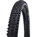 Schwalbe Tough Tom 27,5x2,35 kevlar – Zboží Dáma Schwalbe Tough Tom 27,5x2,35 kevlar – Zboží Dáma