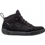 Gaerne G-RAZOR – Hledejceny.cz