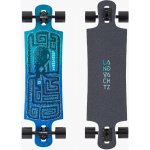 Landyachtz Drop Hammer Octomaze 36.5 – Sleviste.cz