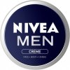 Nivea Men krém 75 ml