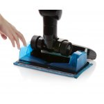 Domo DO228SV – Zbozi.Blesk.cz