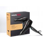 Babyliss Pro BAB6990IE – Zboží Dáma