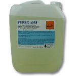 MPD Purex AMS strojní mytí nádobí 13 kg – Sleviste.cz