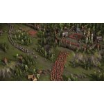 Cossacks 3 – Zboží Živě