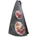 Zadní světlo TYC 11-11780-01-2 (1111780012) – Zboží Mobilmania