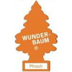 WUNDER-BAUM Pfirsich – Hledejceny.cz