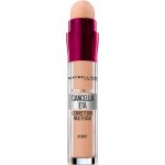 Maybelline Instant Anti Age Eraser Concealer Tekutý korektor 08 Buff 6,8 ml – Zboží Dáma