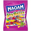 Maoam JoyStixx 325 g