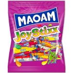 Maoam JoyStixx 325 g – Zboží Mobilmania