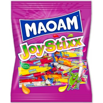 Maoam JoyStixx 325 g