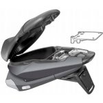 Shad S0BN69ST – Zboží Mobilmania