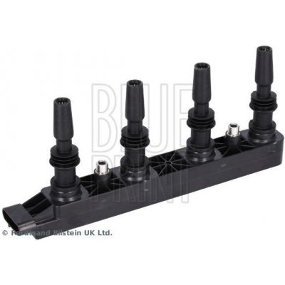 Zapalovací cívka BLUE PRINT ADG014109 – Hledejceny.cz