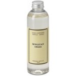 Cereria Mollá Boutique Moroccan Cedar náplň do aroma difuzérů 200 ml – Hledejceny.cz